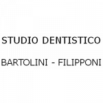 Studio Dentistico Filipponi - Bartolini