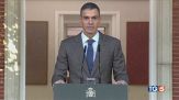 Sanchez si gioca il tutto per tutto