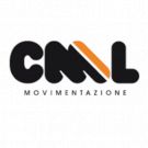 CML Carrelli Elevatori