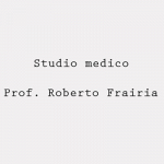 Studio Medico Prof. Roberto Frairia