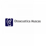 Otoacustica Muscas