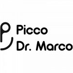 Picco Dr. Marco Studio Dentistico