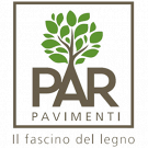 Pa. R. Pavimenti