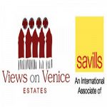 Agenzia Immobiliare Views On Venice Estates