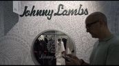 Pitti Uomo, Johnny Lambs: identità e una collezione in tre capsule