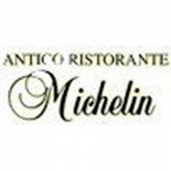 Ristorante Michelin Sas logo