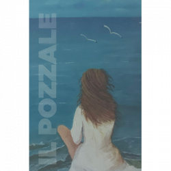 Ristorante Il Pozzale logo