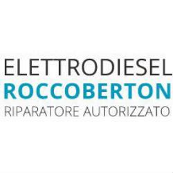 Elettrodiesel Roccoberton logo