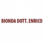 Bionda Dott. Enrico