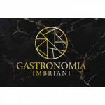 Gastronomia Imbriani