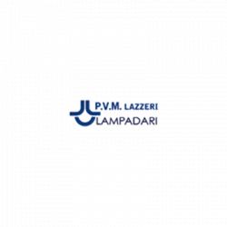 Studio Dentistico Associato Pigo Dr. Amanda Lucheschi Dr. Andrea logo