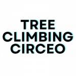 Tree Climbing Circeo