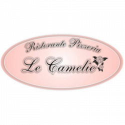 Ristorante Pizzeria Le Camelie logo