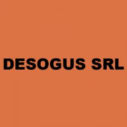 Desogus logo