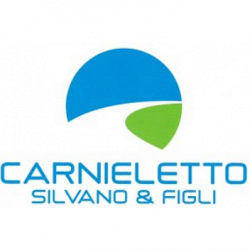 Carnieletto Silvano & Figli Snc logo