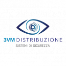 3vm Distribuzione