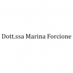 Forcione Dott.ssa Marina