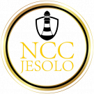 NCC Jesolo