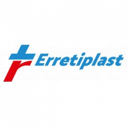 Erretiplast logo