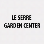 Le Serre Garden Center