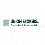 Union Brokers Consulenti Assicurativi