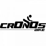 Cronos Bike
