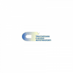 Autotrasporti Tracchegiani logo