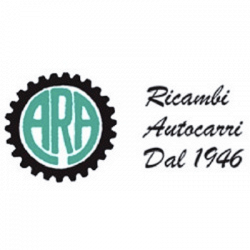 A.R.A Sas di Brambati Simona logo