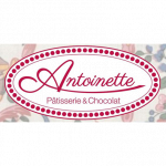 Antoinette Patisserie & Chocolat