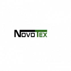 Lavasecco Novotex S.r.l. logo