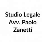 Studio Legale Avv. Paolo Zanetti