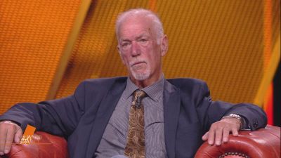Il giallo di Liliana Resinovich: il marito Sebastiano Visintin rompe il silenzio