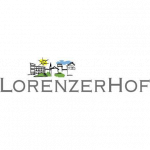 Casa di Riposo Lorenzerhof