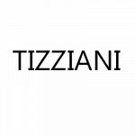 Tizziani