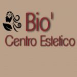 Bio' Centro Estetico