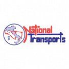 National Transports Sas