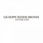 Avvocato Brondi Giuseppe Rizieri