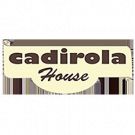 Cadirola House Casa Funeraria