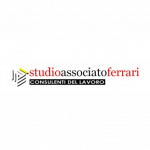 Studio Associato Consulenti del Lavoro Fabio e Fabrizio Ferrari