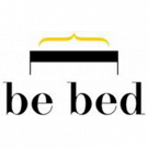Be Bed Store - Materassi e Sistemi di Riposo