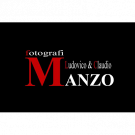Studio Fotografico  Manzo