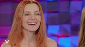 Noemi: l'intervista integrale