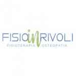 Pregnolato Flavio Fisioterapista Osteopatia