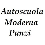 Autoscuola Moderna Punzi