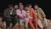 Temptation Island 2024: come è finita