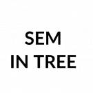 Sem in Tree