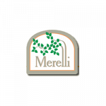 Tessitura Merelli -Produzione Tessuti Jacquard per Lavanderie Industriali