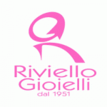 Riviello Gioielli dal 1951