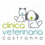 Clinica Veterinaria Castronno
