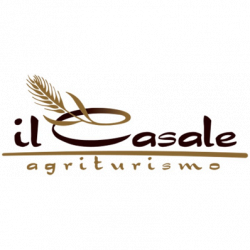 Agriturismo Il Casale logo